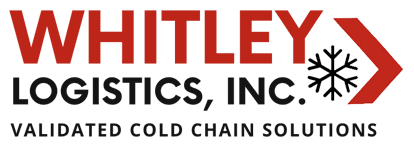 Whitley Logistics